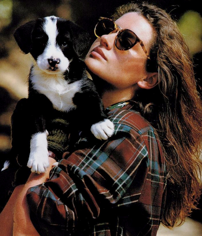 Une certaine id�e du 