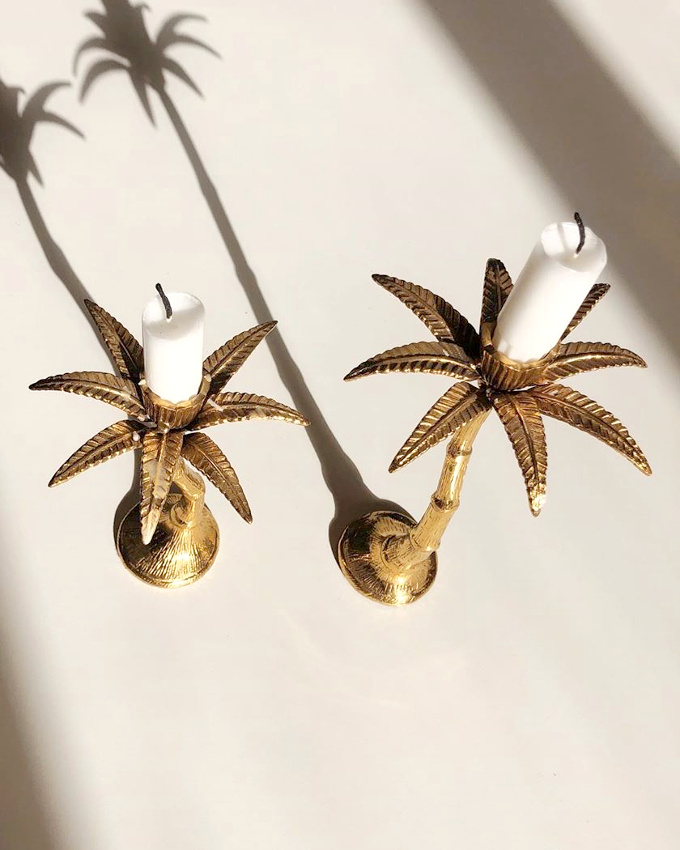 Le parfait d�tail d�co #110