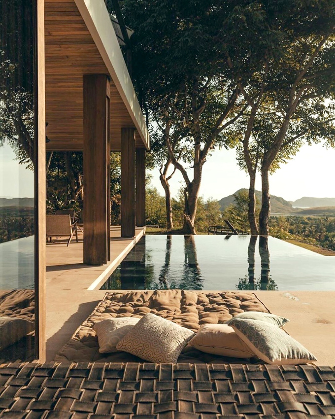 The perfect place #288