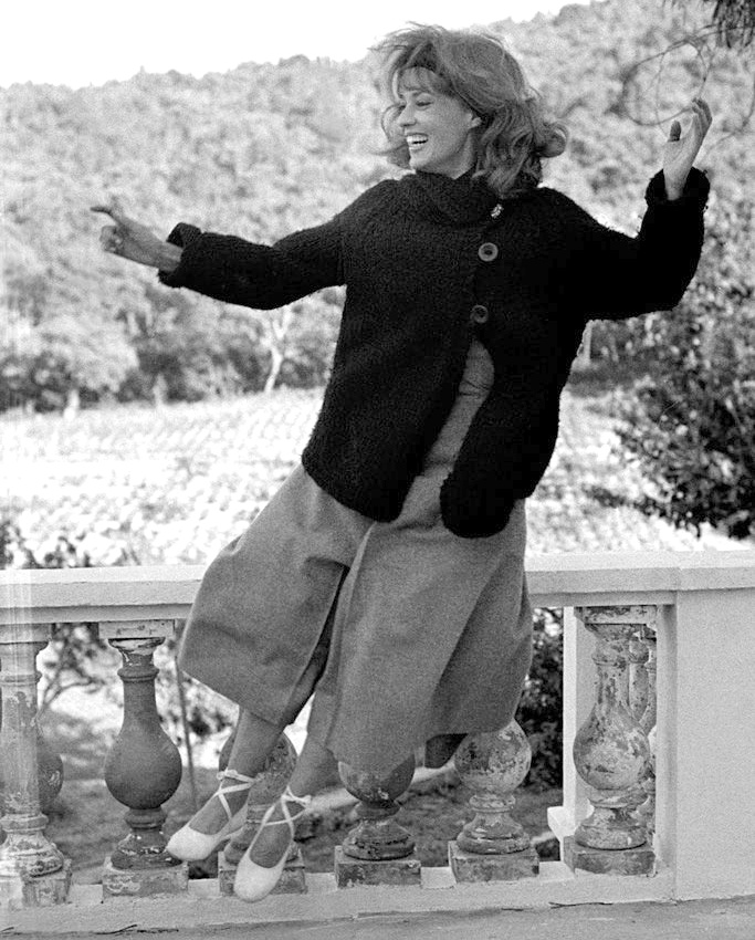 Illustration parfaite du bonheur #245