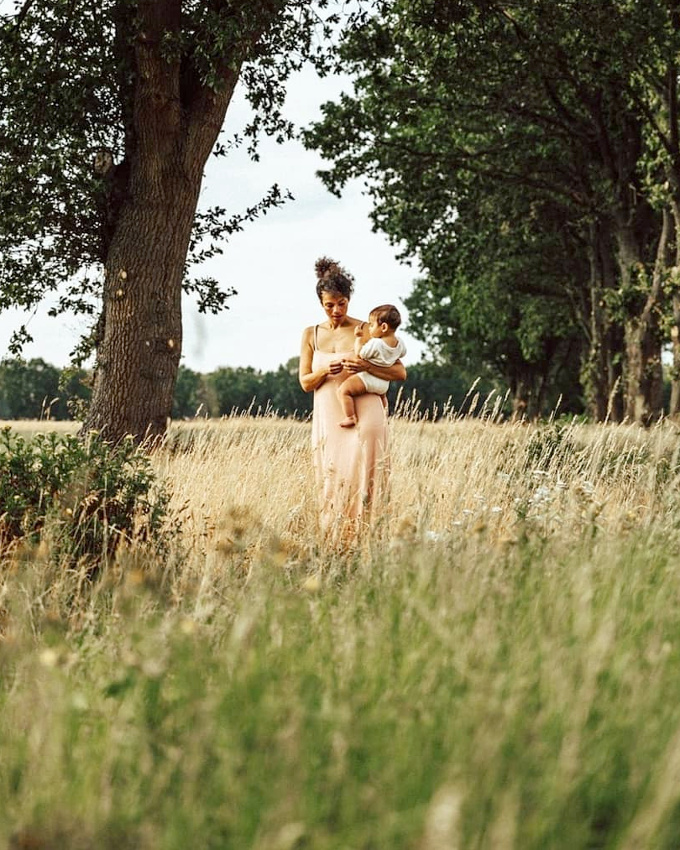 Vivre l'instant... tout un art !