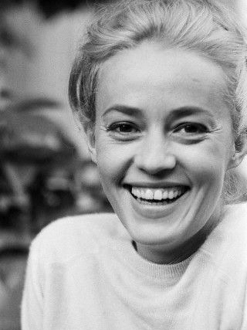 Le charme � l'�tat pur #46