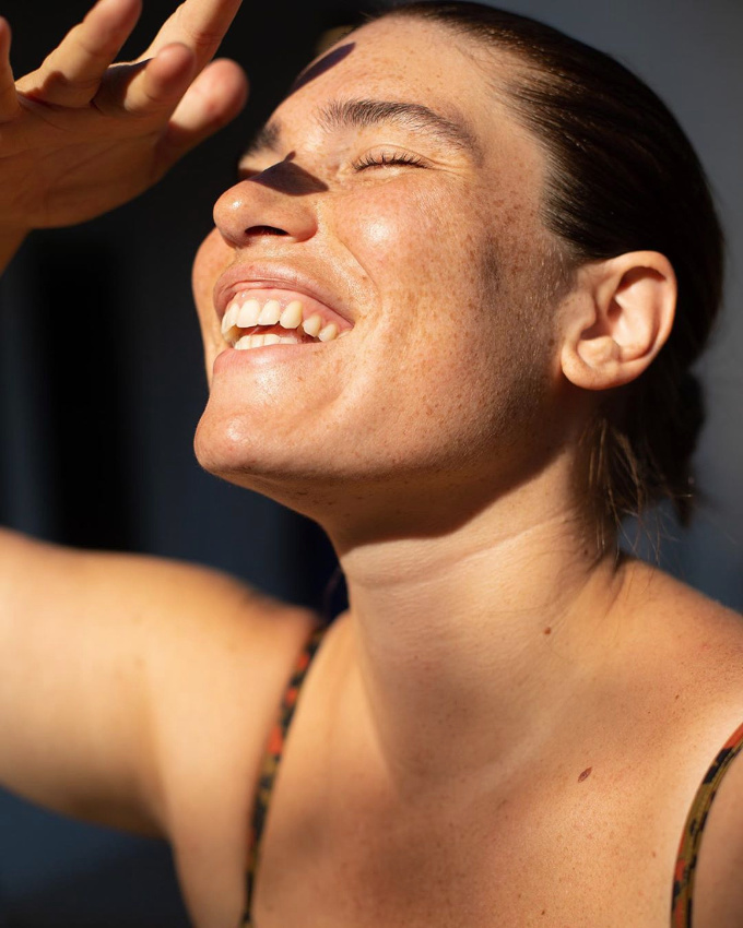 La beaut� � l'�tat pur #122