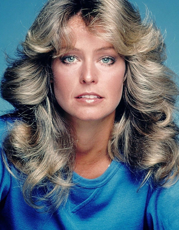 Assortir son sweat � la couleur de ses yeux...