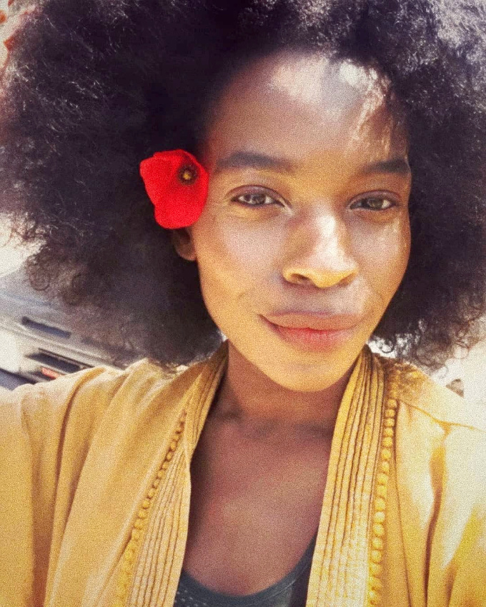 La beaut� � l'�tat pur #123