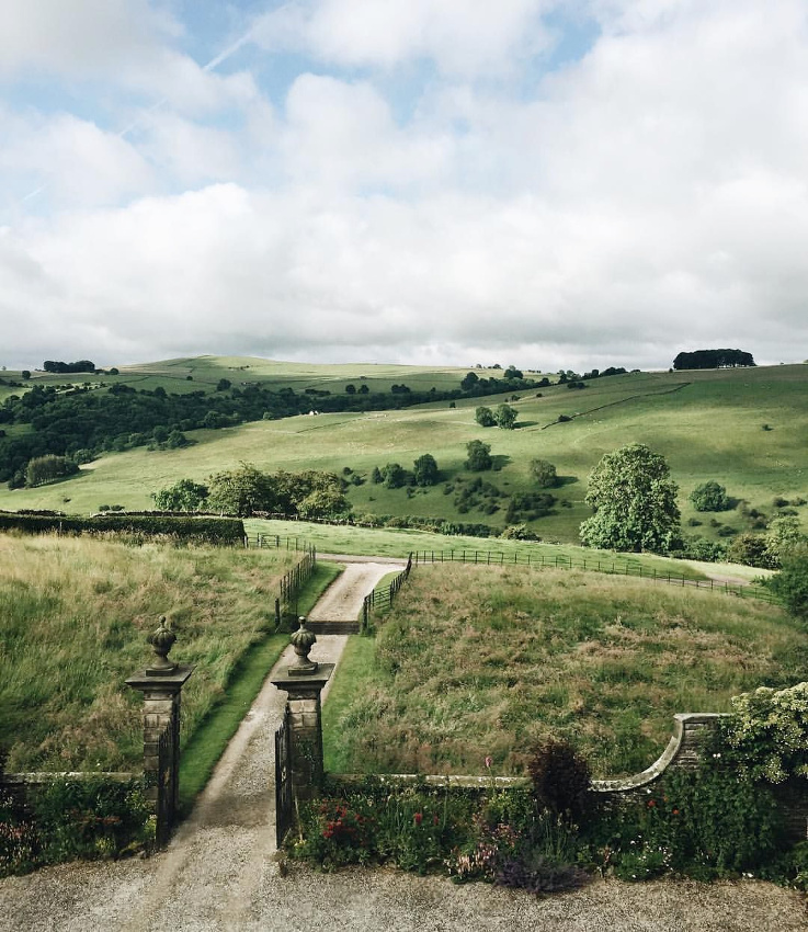 The perfect place #290