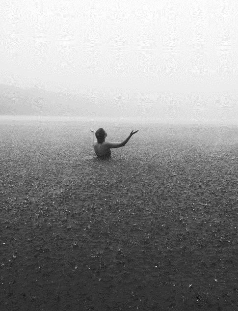 Illustration parfaite du bonheur #247