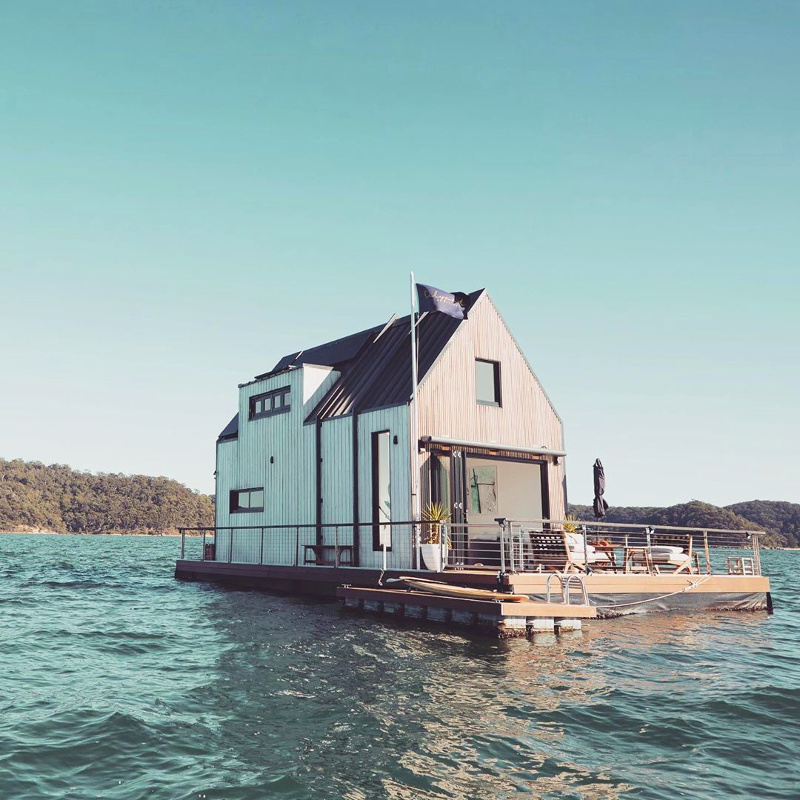 The perfect place #291