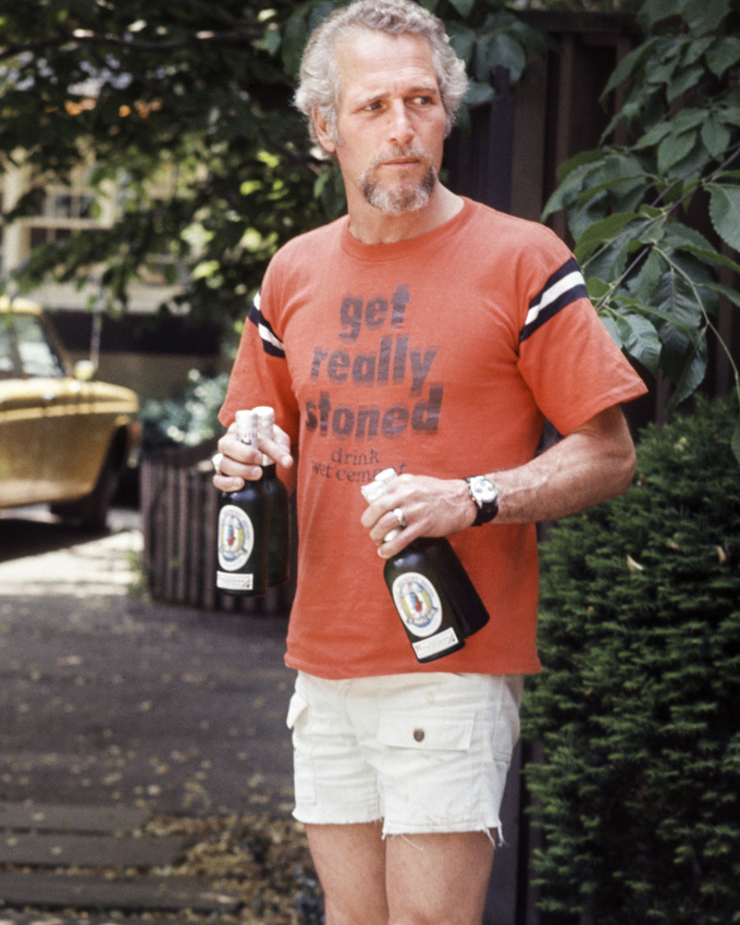 Le charme � l'�tat pur #48