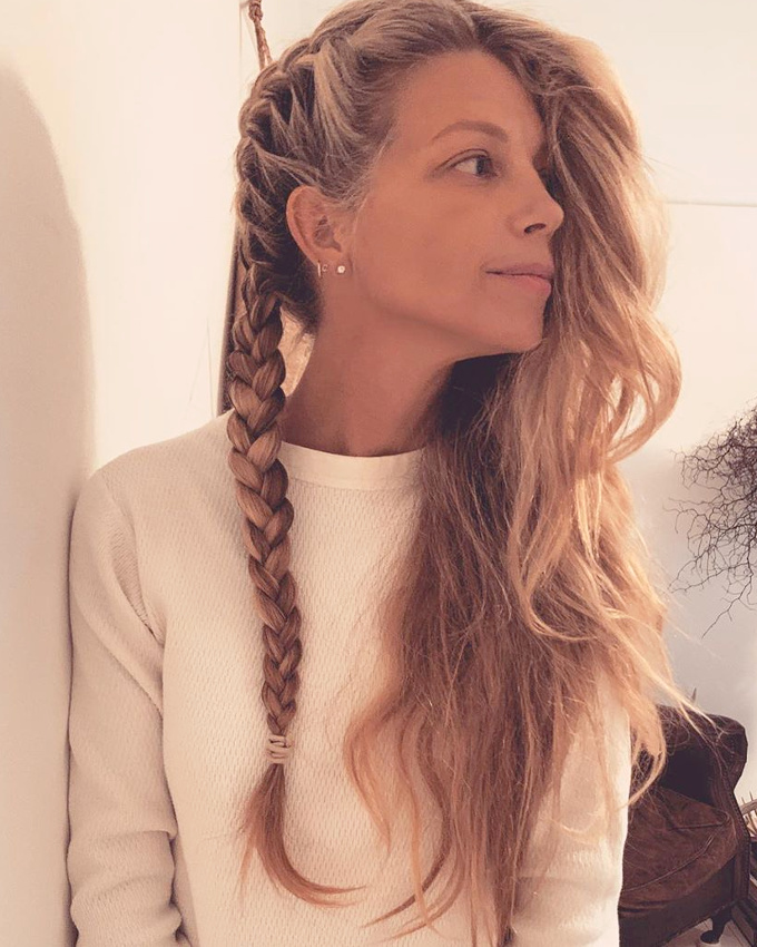 Ne faire les choses qu'� moiti� peut parfois avoir de curieuses cons�quences...