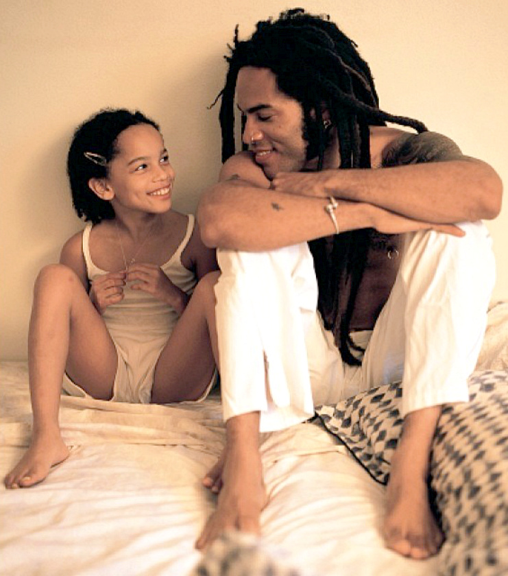 Complicit� + confiance = le bon mix