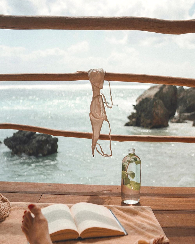 Une certaine id�e du 