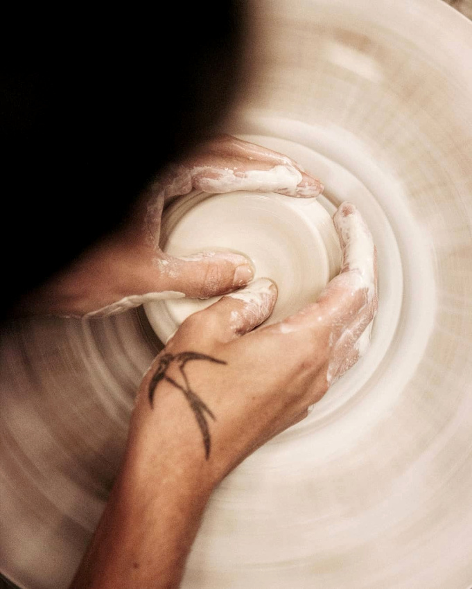 Illustration parfaite du bonheur #248