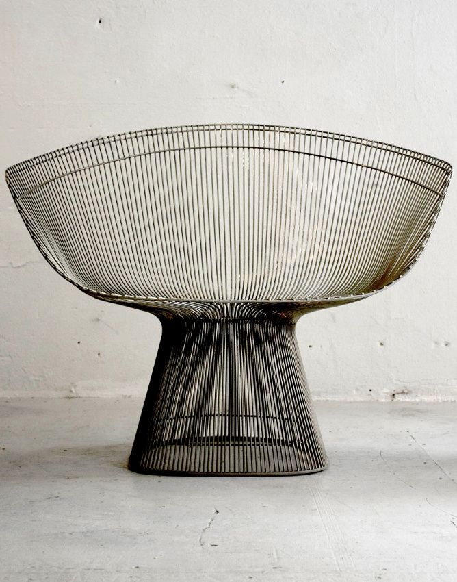 Le parfait d�tail d�co #112