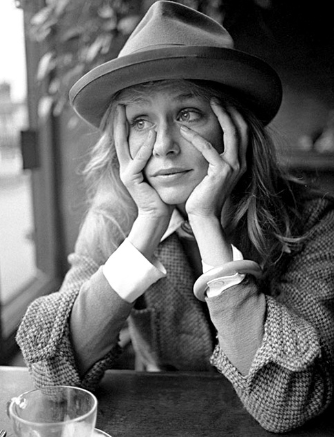 Prendre le temps de penser... tout un art !