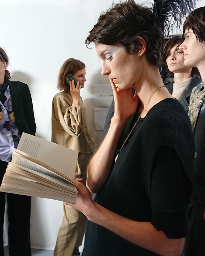 S'�chapper... tout un art !