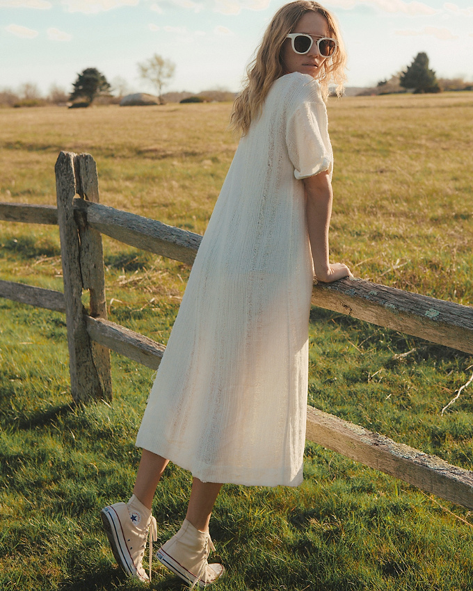 La parfaite tenue de week-end #54