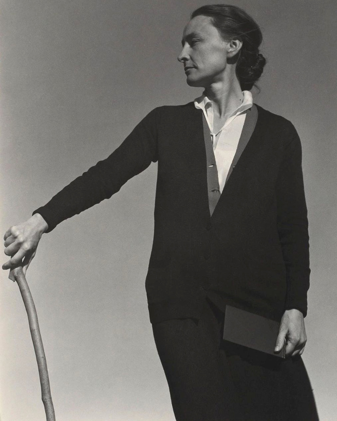 L'�l�gance � l'�tat pur #68