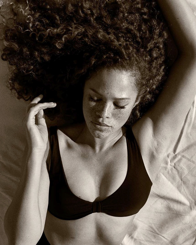 La beaut� � l'�tat pur #126