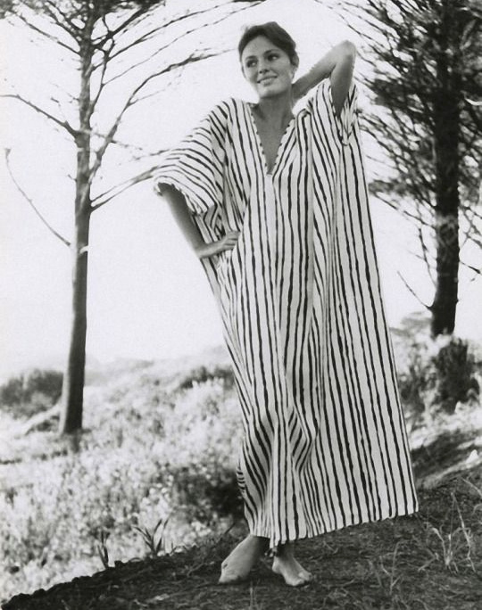 La parfaite tenue de week-end #53