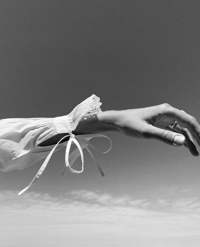 L'importance des d�tails...