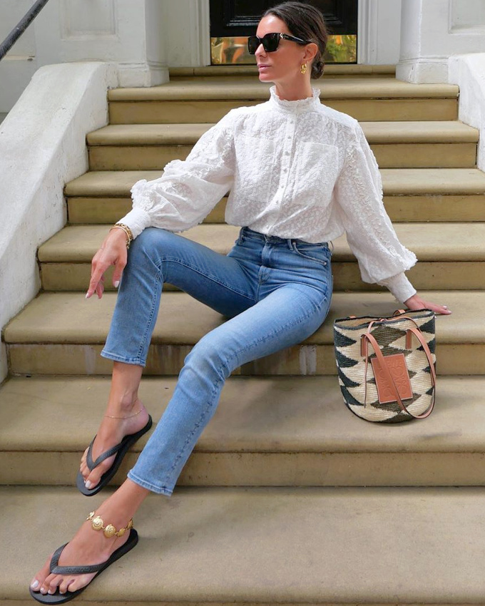 Naturellement v�tre...