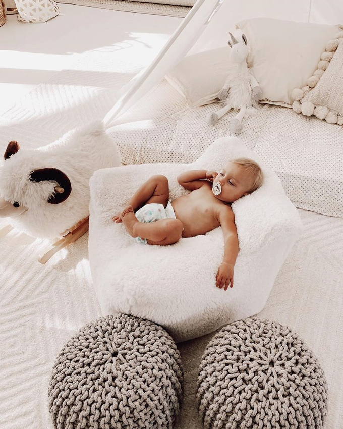 Prendre le temps de vivre... tout un art !