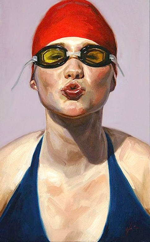 On n'a pas encore trouv� mieux pour booster la joie de vivre que les endorphines lib�r�es par le sport !