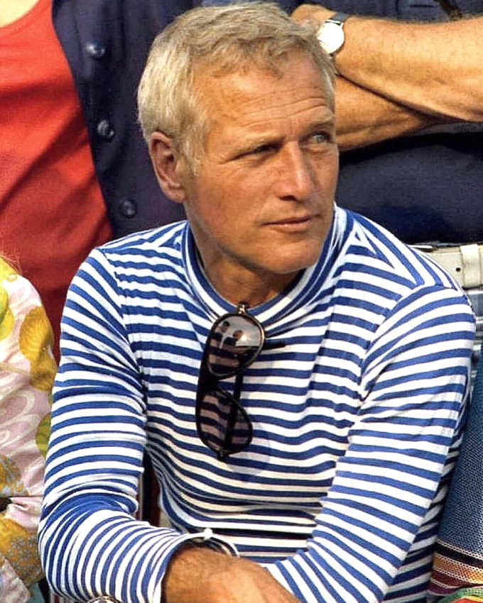 Le charme � l'�tat pur #49