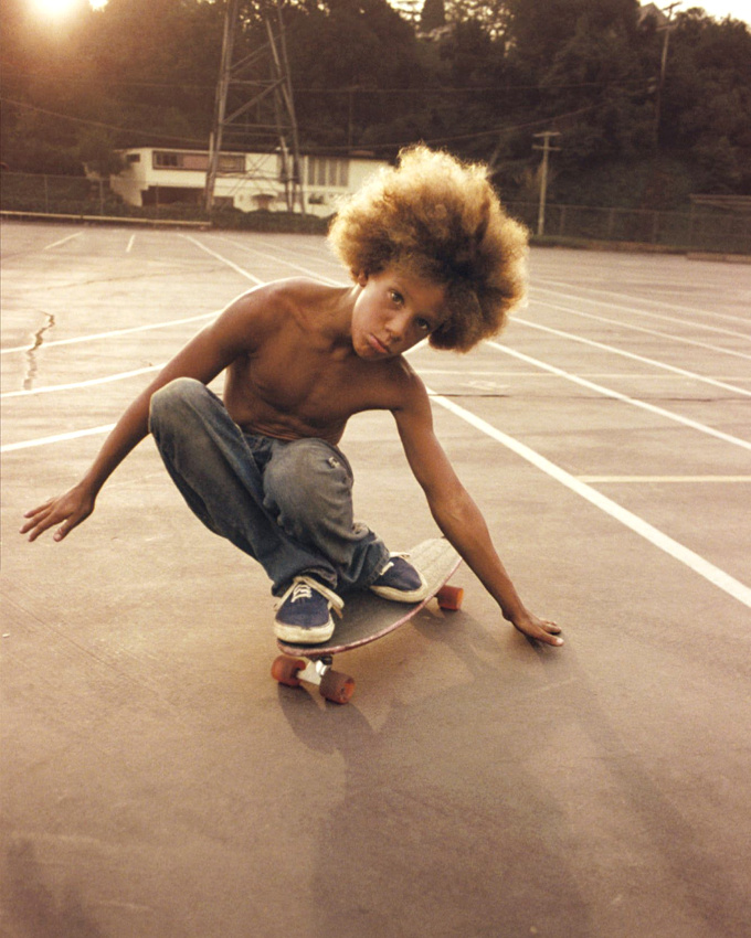 Une certaine id�e du 