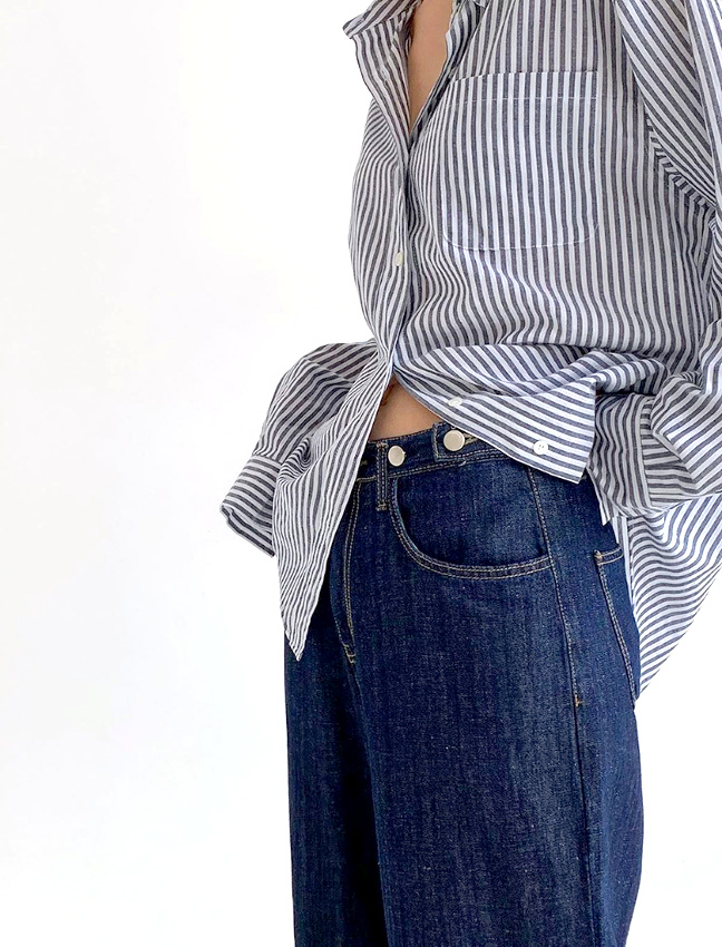 La parfaite tenue de week-end #57