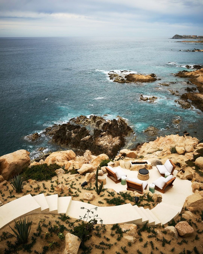 The perfect place #293