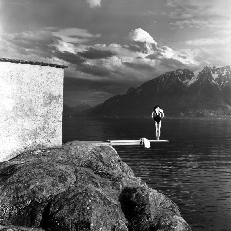 Oui aux rituels solitaires densifiant notre quotidien...