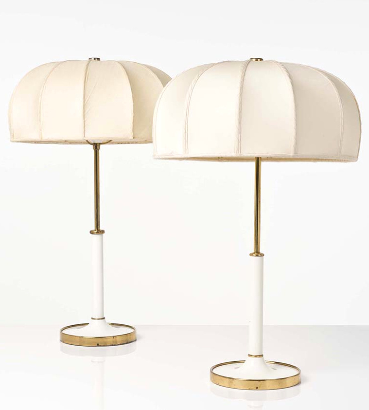 Le parfait d�tail d�co #113