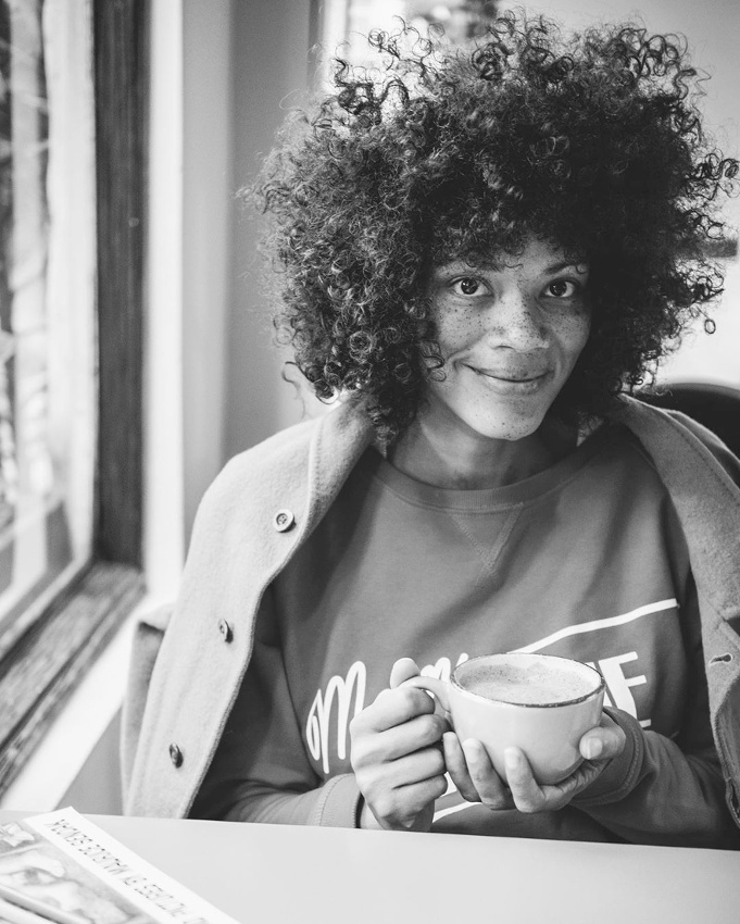 La beaut� � l'�tat pur #129