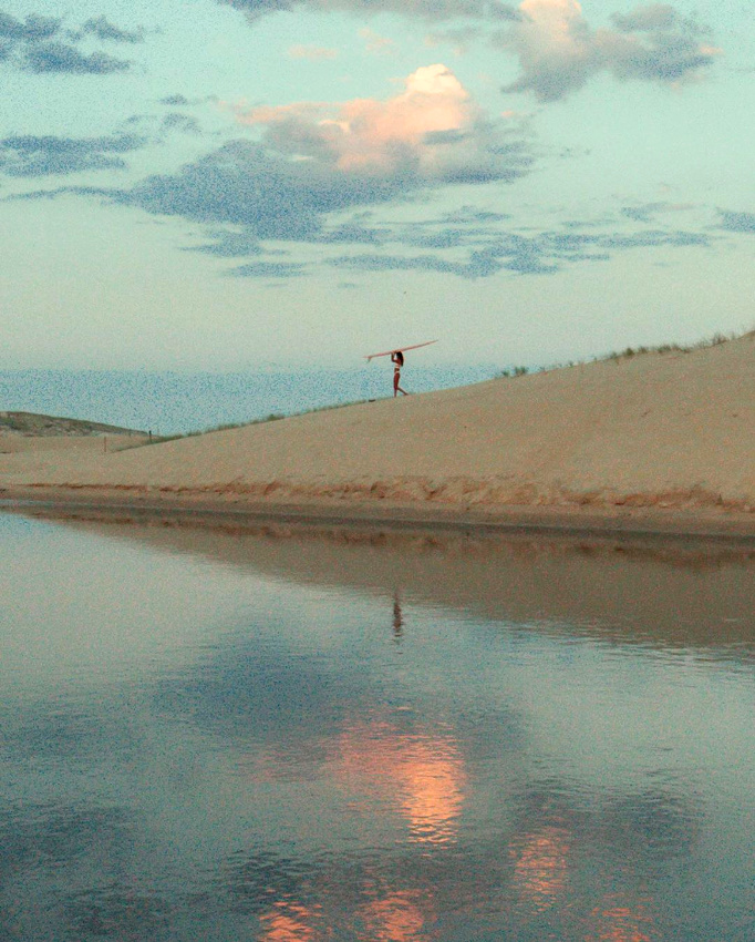 Illustration parfaite du bonheur #250