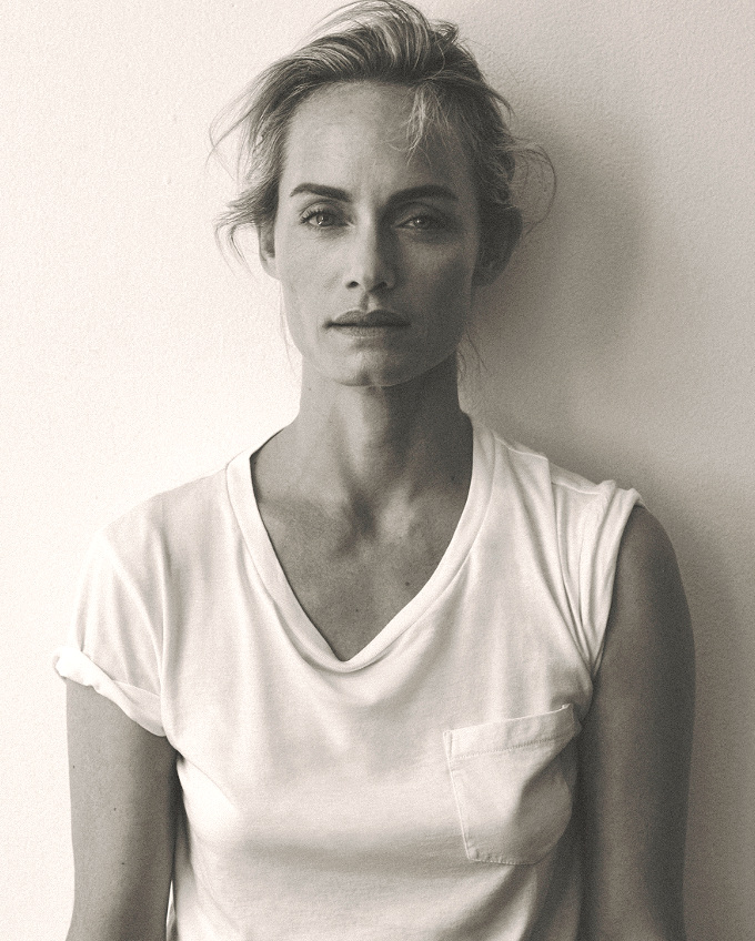 La beaut� � l'�tat pur #128