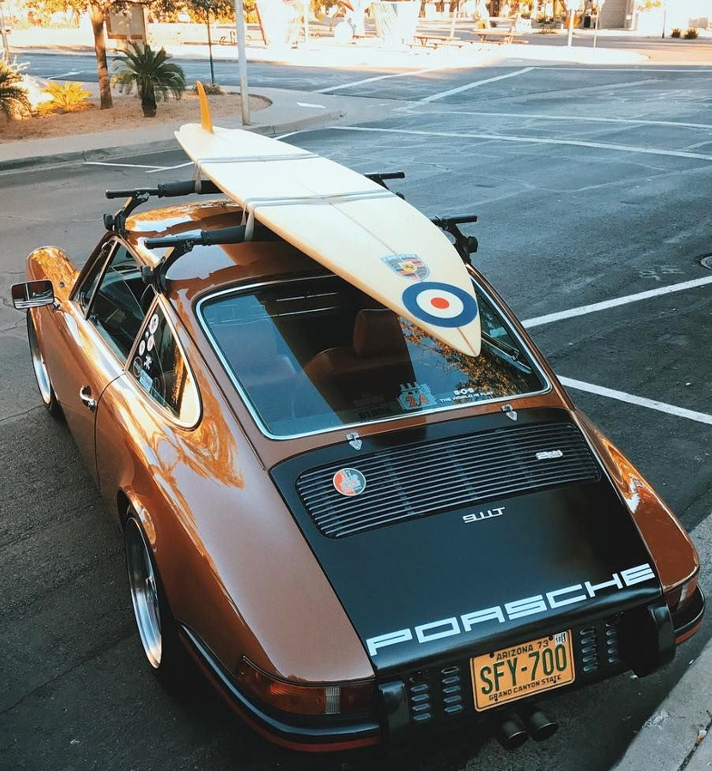 Une certaine id�e du 