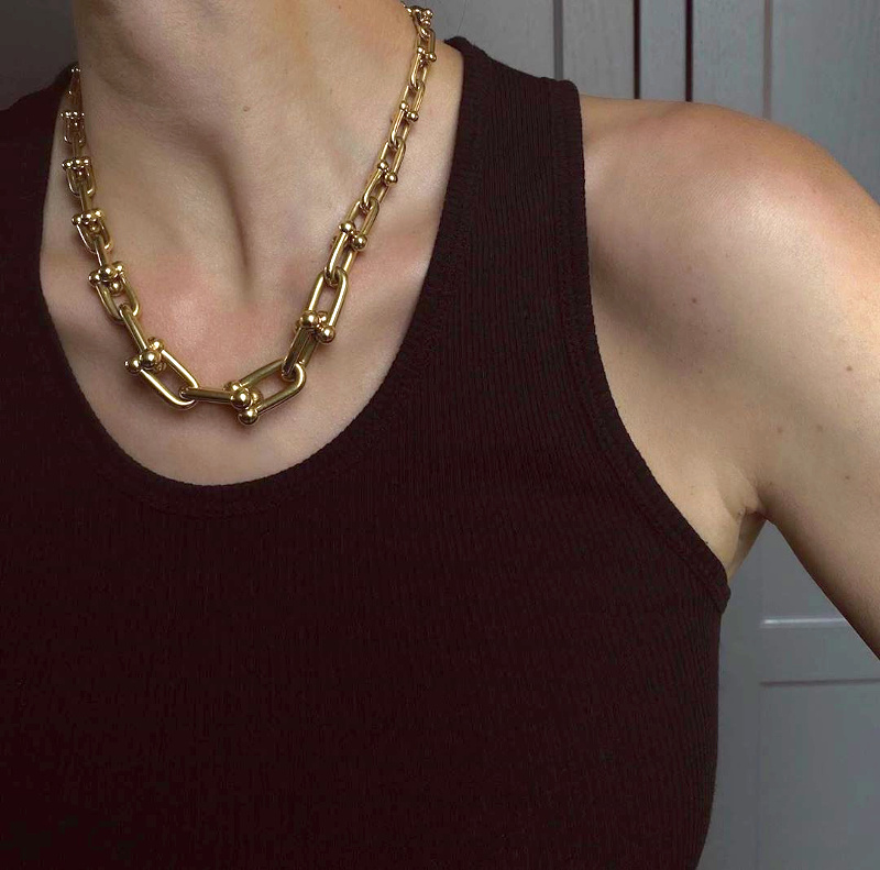 La simplicit� est souvent diablement efficace !