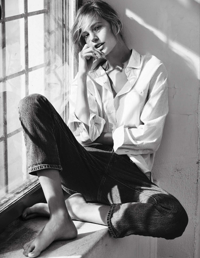 Une certaine id�e du 