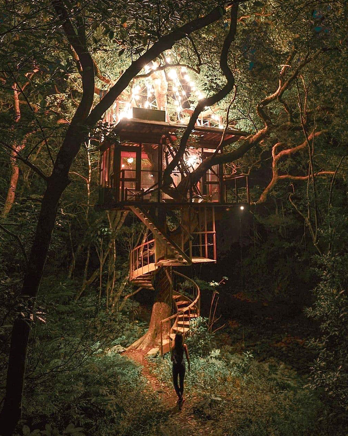 The perfect place #294