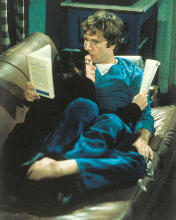 Illustration parfaite du bonheur #251