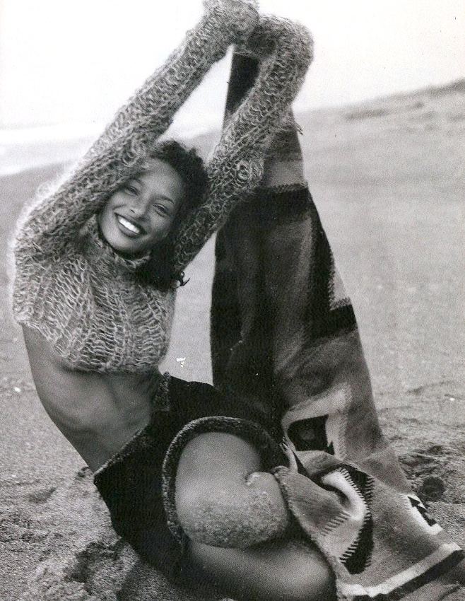 Une certaine id�e du 