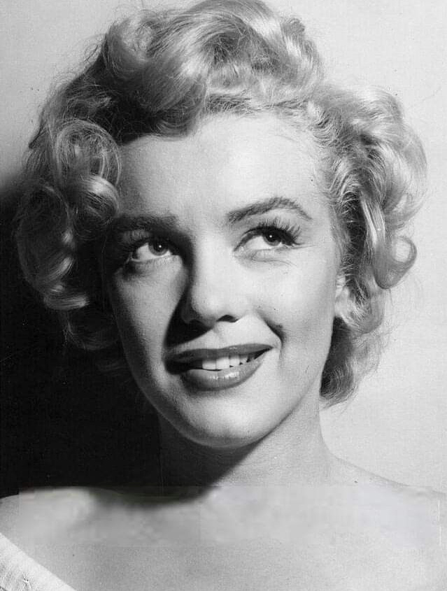 Sophistication + espi�glerie = le bon mix