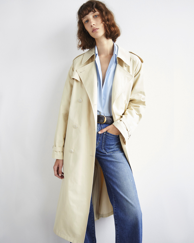 L'intemporalit� a souvent du bon !