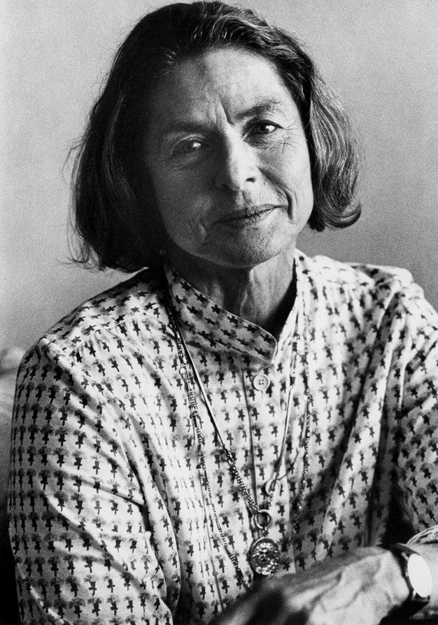 Sublime Ingrid Bergman...