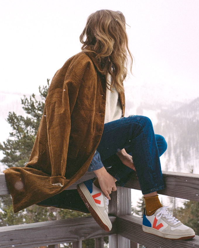 Une certaine id�e du 