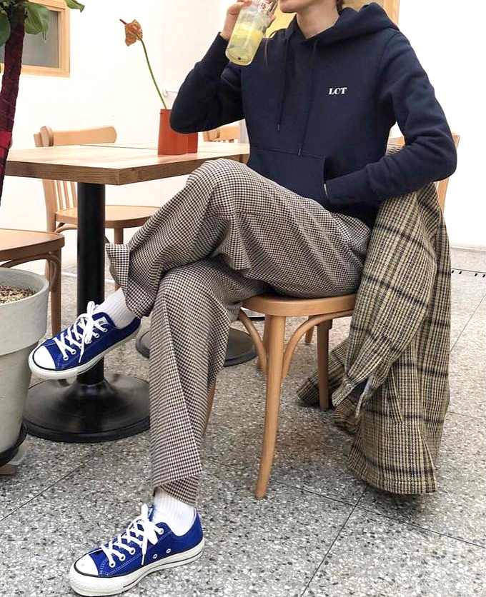 Une certaine id�e du 