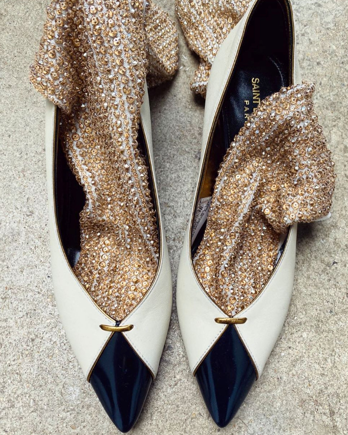 Upgrader le quotidien... tout un art !