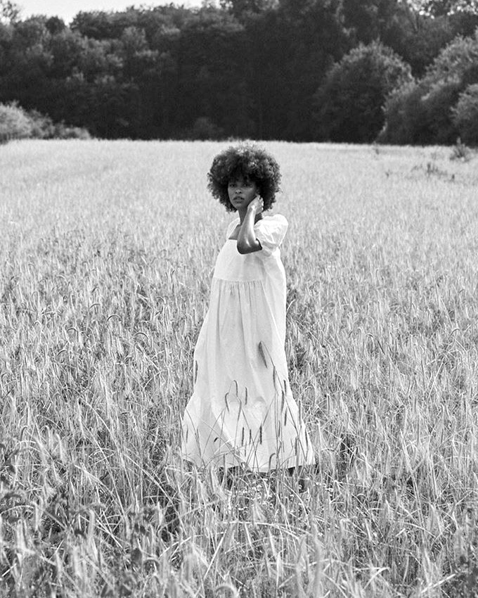 La parfaite tenue de week-end #60